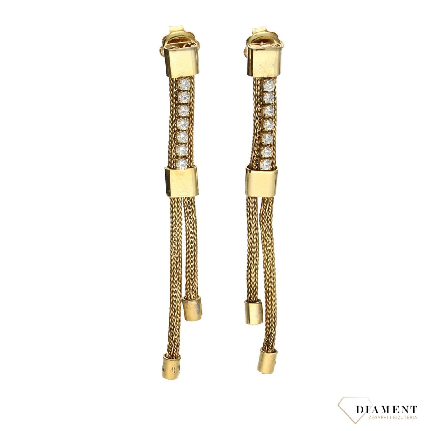 Kolczyki srebrne Fope NA1304c.jpg